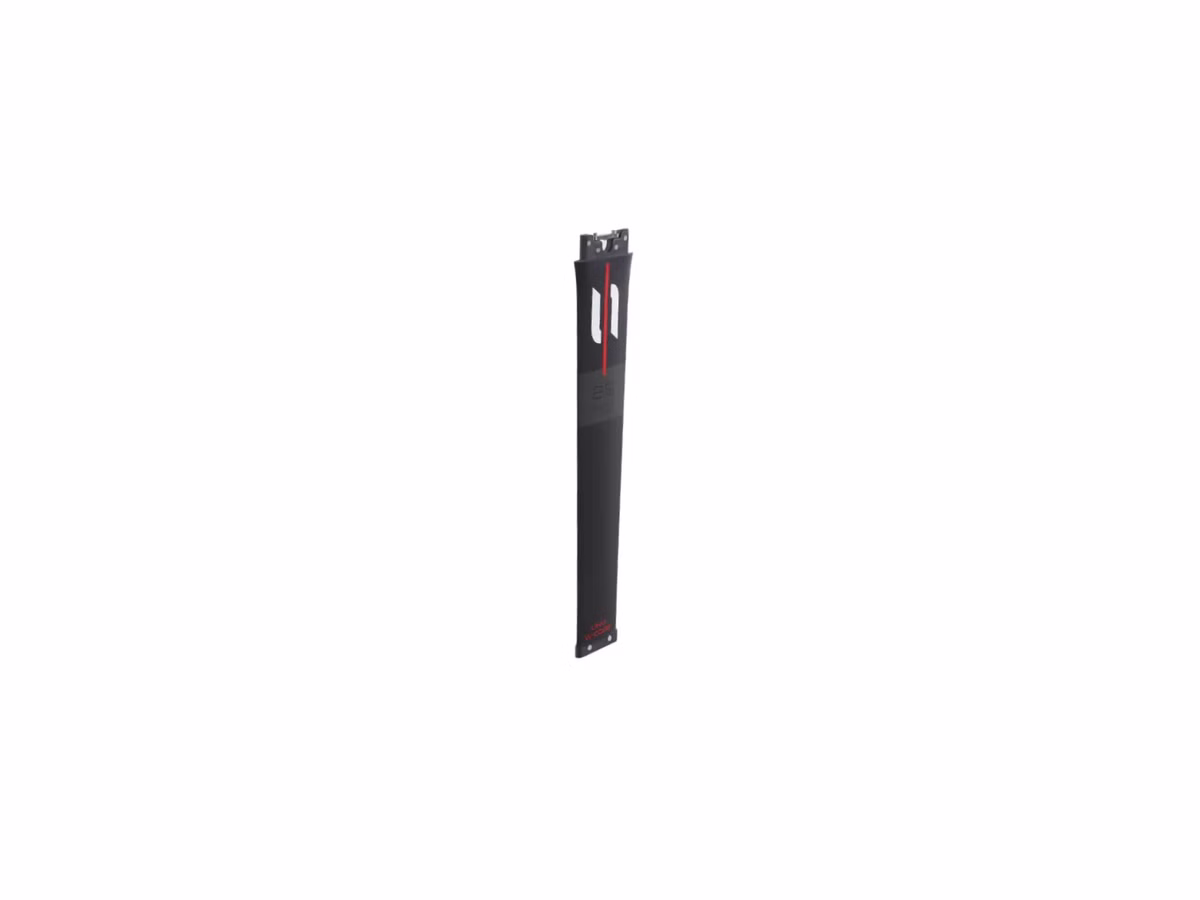 blackbird-mast.png blackbird-mast.png