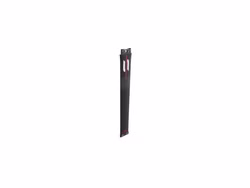 blackbird-mast.png blackbird-mast.png