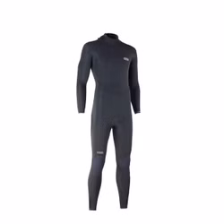 Seek Core 5/4 Back Zip men