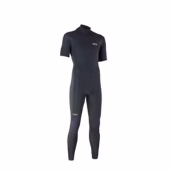 Seek Core 3.5/2 SS Back Zip men
