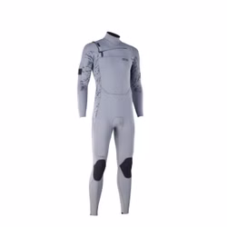 Seek Core 5/4 Front Zip men