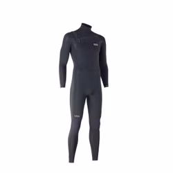Seek Core 4/3 Front Zip men