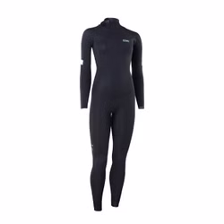 Amaze Core 5/4 Back Zip women