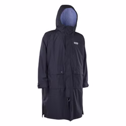 Storm Coat unisex