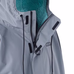 48260-4120---9.jpg 48260-4120---9.jpg