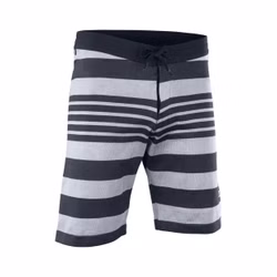 Boardshorts Surf Shield 20" unisex