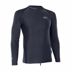 Rashguard LS Surf Shield unisex