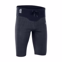 Tights Short Surf Shield unisex
