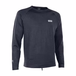 Wetshirt LS Surf Shield unisex