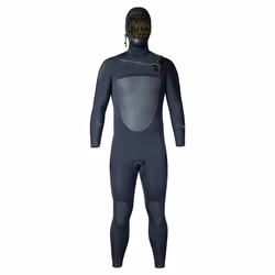 Xcel-Drylock-Hooded-MC43DHN4-MC5.png Xcel-Drylock-Hooded-MC43DHN4-MC5.png