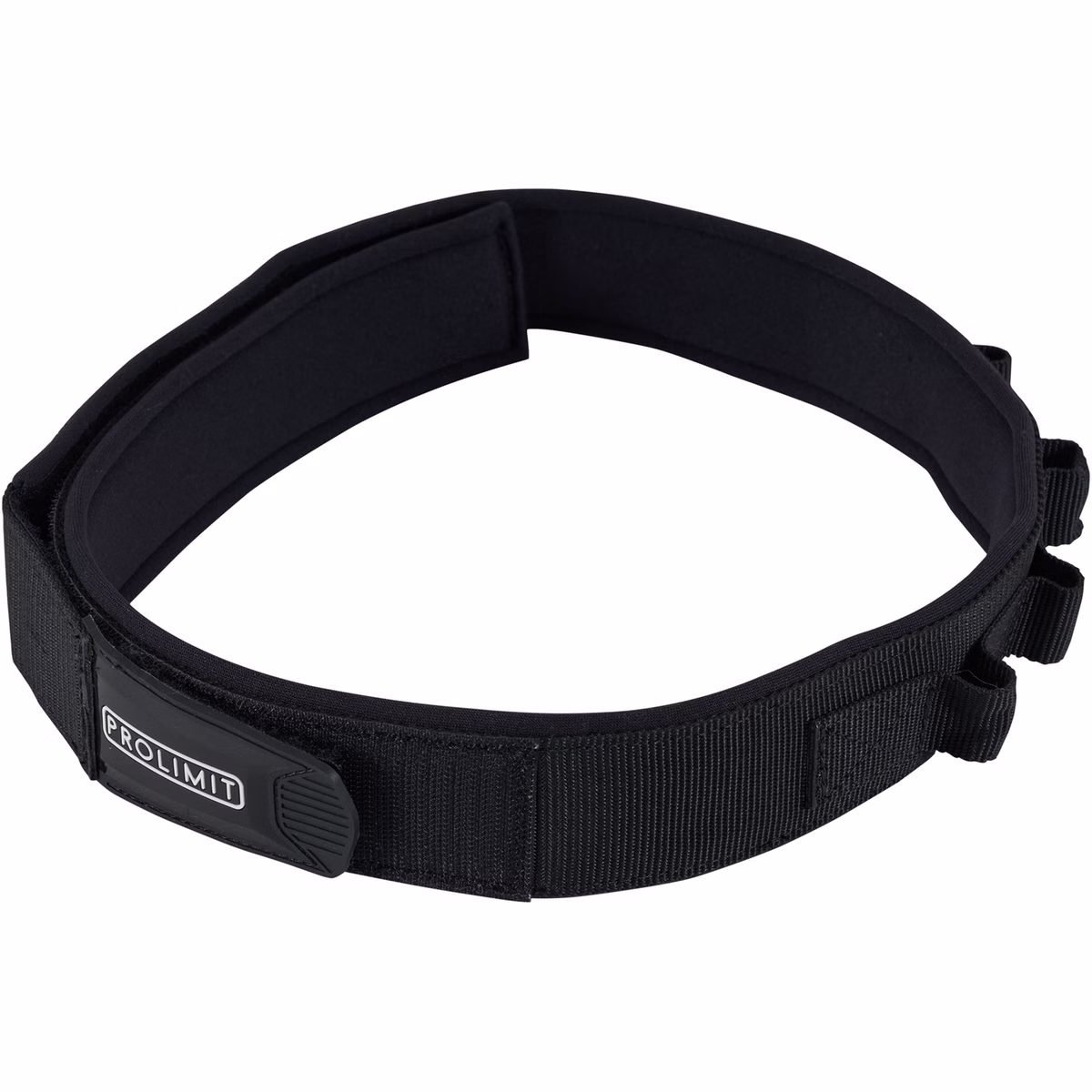 404-71980-000-WingsurfFoil-Waistbelt.jpg