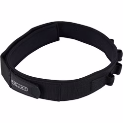 Prolimit Leash Wingsurf / Foil Waist Belt 110cm