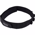 404-71980-000-WingsurfFoil-Waistbelt.jpg