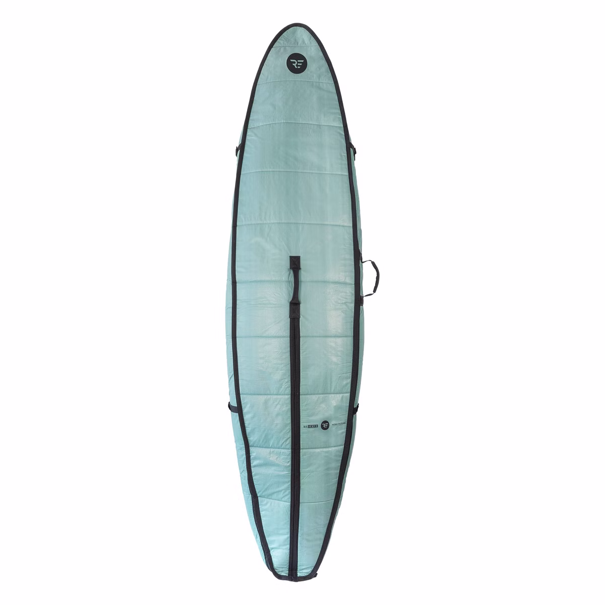 3250538-SOLARSHIELDDWFOIL-25X-01.png 3250538-SOLARSHIELDDWFOIL-25X-01.png