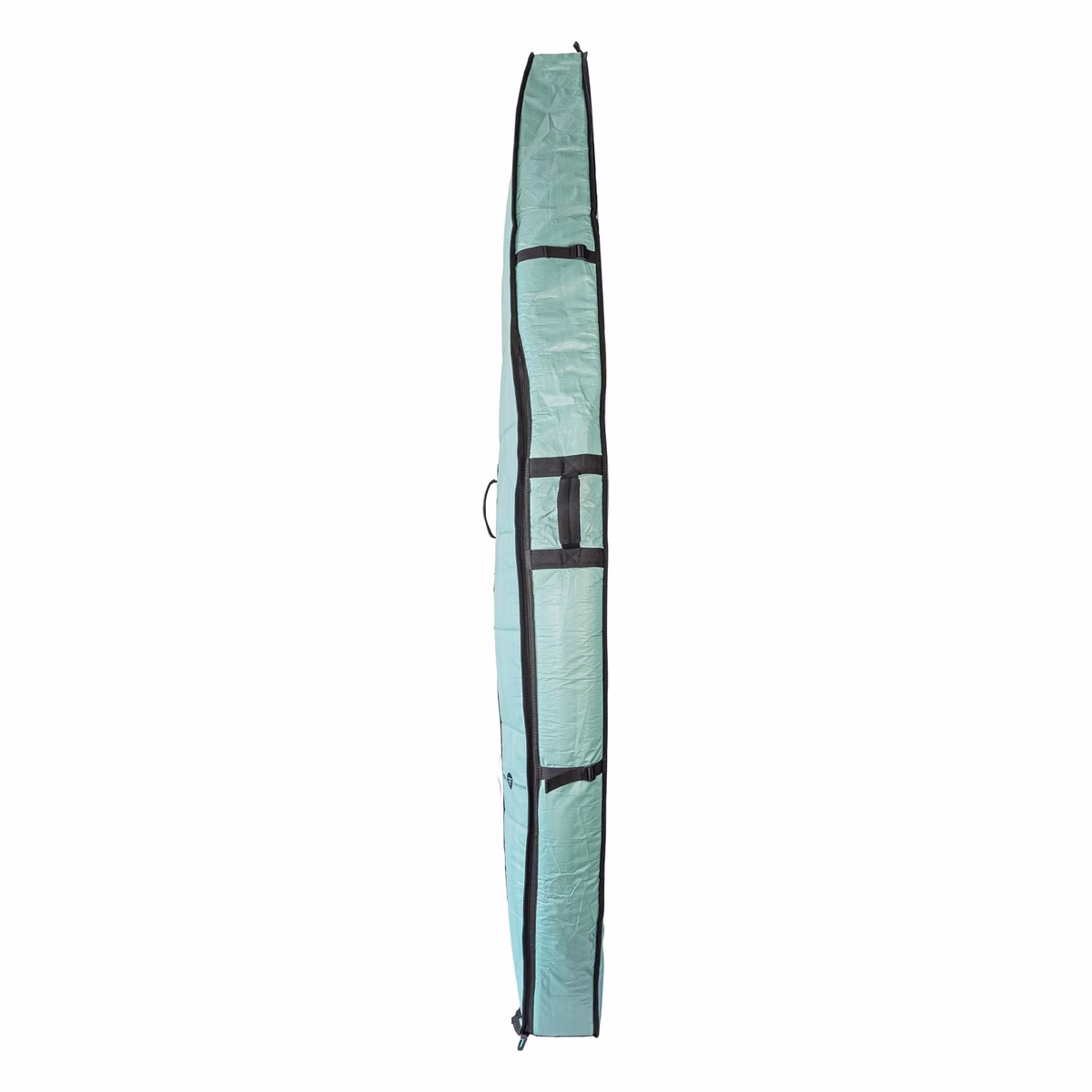 3250538-SOLARSHIELDDWFOIL-25X-02.png 3250538-SOLARSHIELDDWFOIL-25X-02.png