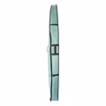 3250538-SOLARSHIELDDWFOIL-25X-02.png