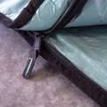 BoardBag-10.png