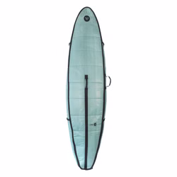 3250538-SOLARSHIELDDWFOIL-25X-01.png 3250538-SOLARSHIELDDWFOIL-25X-01.png