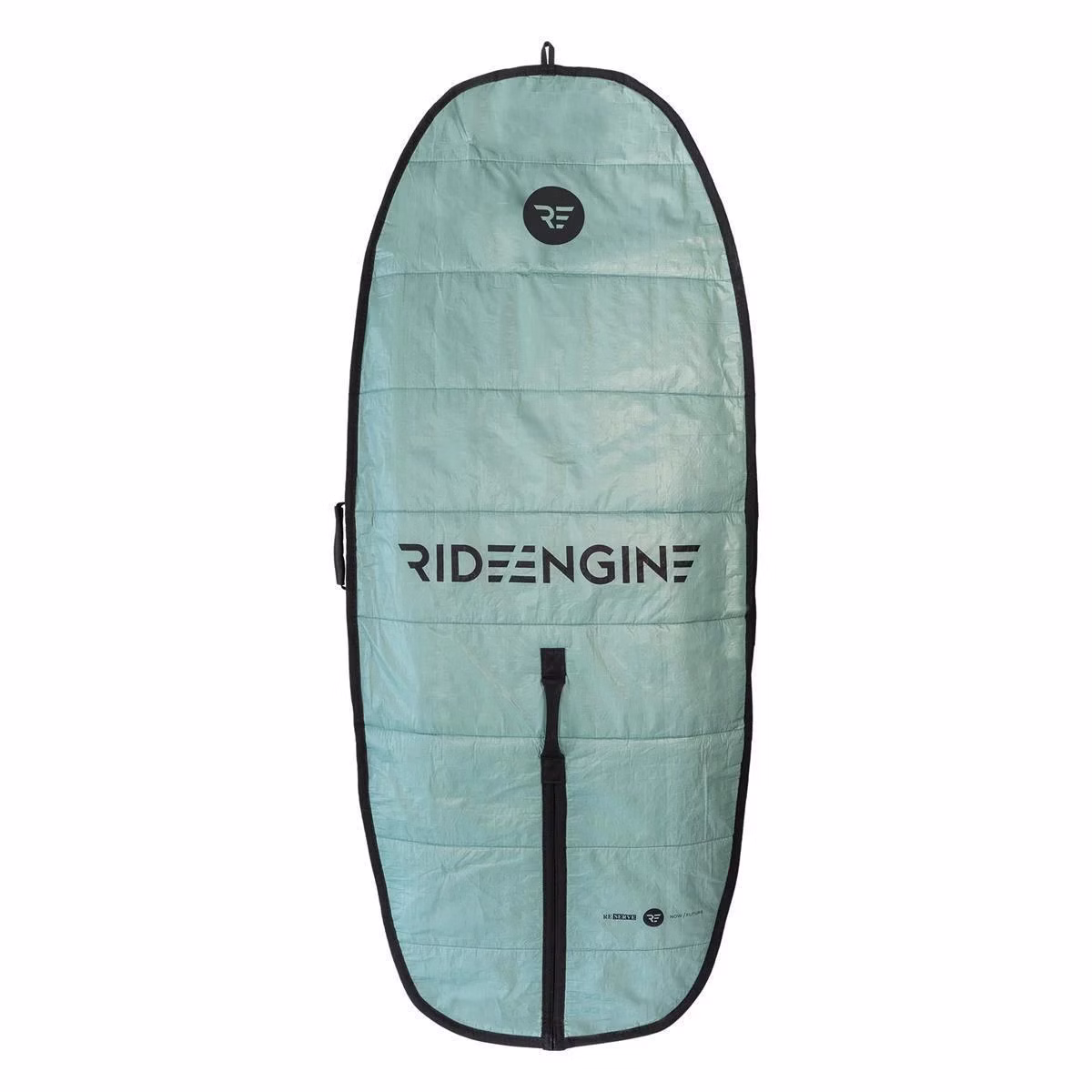 solar-shield-wing-foil-bag-198-c--1-.png solar-shield-wing-foil-bag-198-c--1-.png