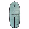 solar-shield-wing-foil-bag-198-c--1-.png