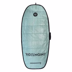 solar-shield-wing-foil-bag-198-c.png solar-shield-wing-foil-bag-198-c.png