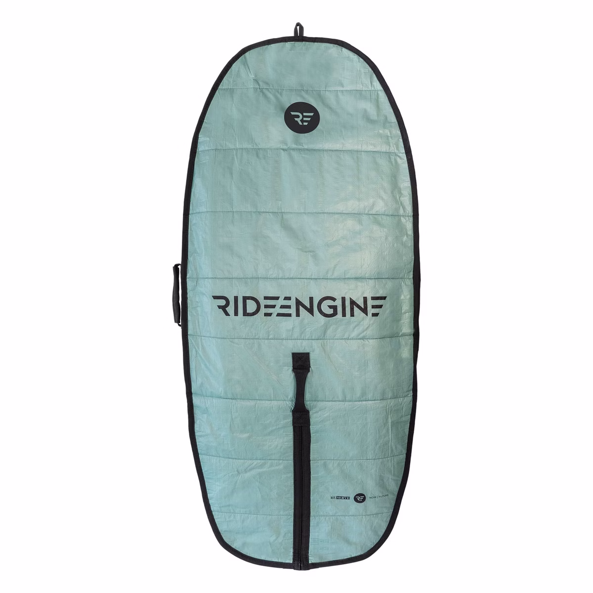 3250537-SOLARSHIELDKITE-25X-01.png 3250537-SOLARSHIELDKITE-25X-01.png