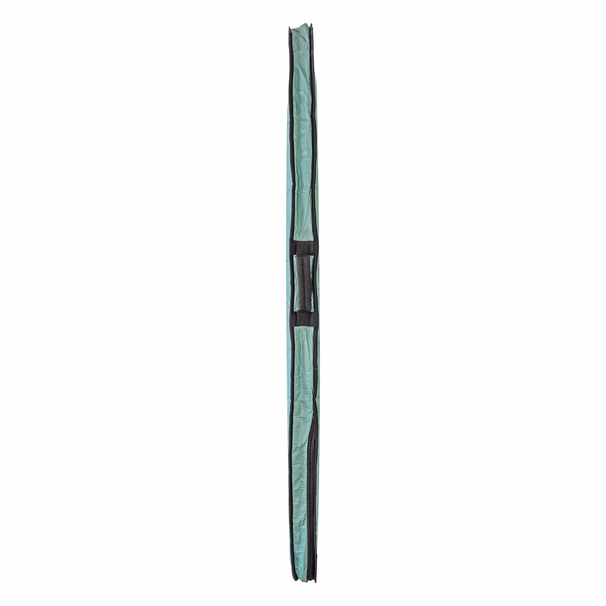 3250537-SOLARSHIELDKITE-25X-02.png 3250537-SOLARSHIELDKITE-25X-02.png