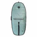3250537-SOLARSHIELDKITE-25X-01.png