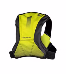 offshore-pack-harness-hi-viz-yel--1-.png offshore-pack-harness-hi-viz-yel--1-.png