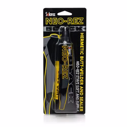 solarez-neo-rez-black-neoprene-r.png solarez-neo-rez-black-neoprene-r.png