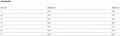 afs-stream-specs.jpg