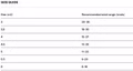 afs-stream-specs2.jpg