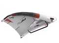 pp-red0002-4.png