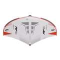 pp-red0003-1024x1024.png