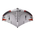 pp-red0004-1024x1024--1-.png