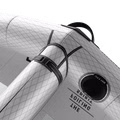 pp-red0005-scaled.png