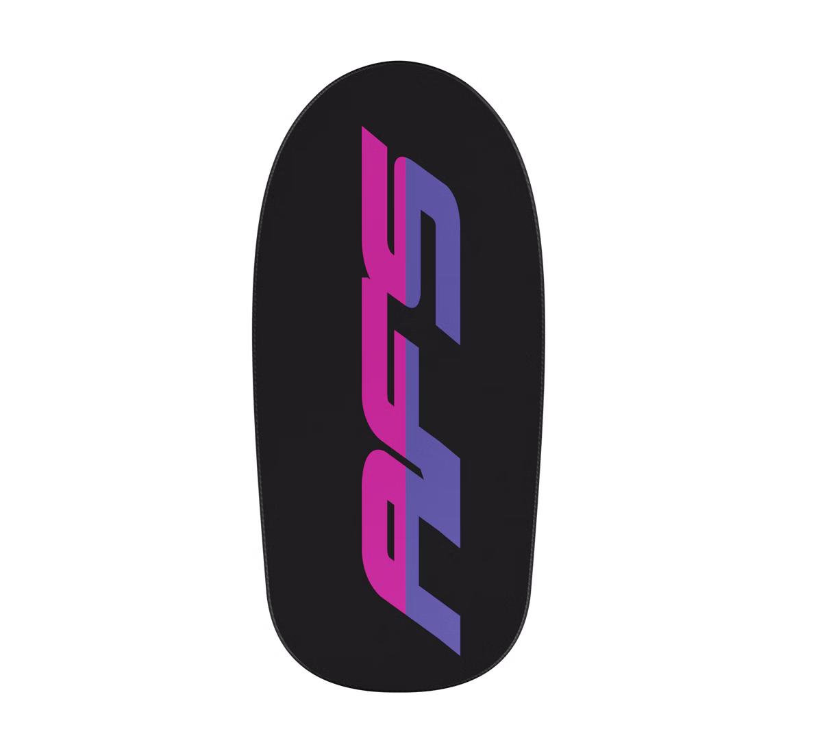 dock-star-1.png dock-star-1.png