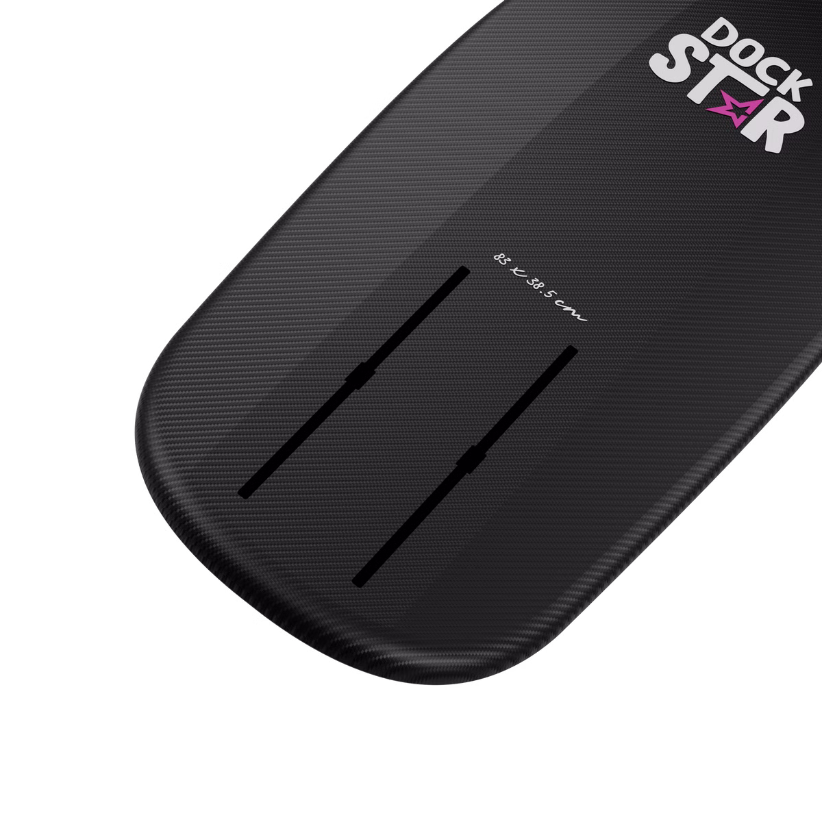 dock-star-5.png dock-star-5.png