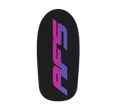 dock-star-1.png