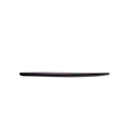 dock-star-3.png