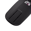 dock-star-5.png