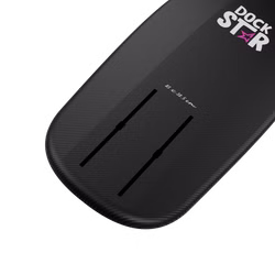 dock-star-5.png dock-star-5.png