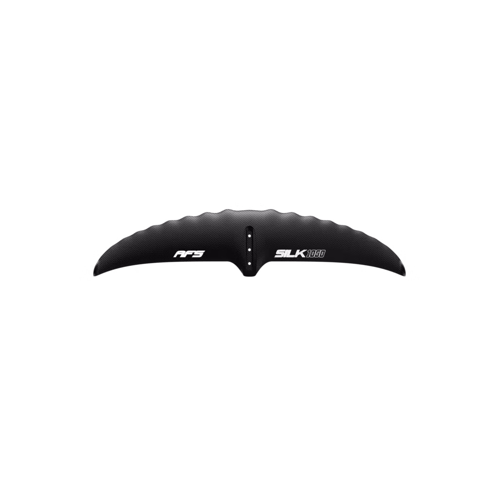 Silk-1050-Demontable-0001-1024x1.png