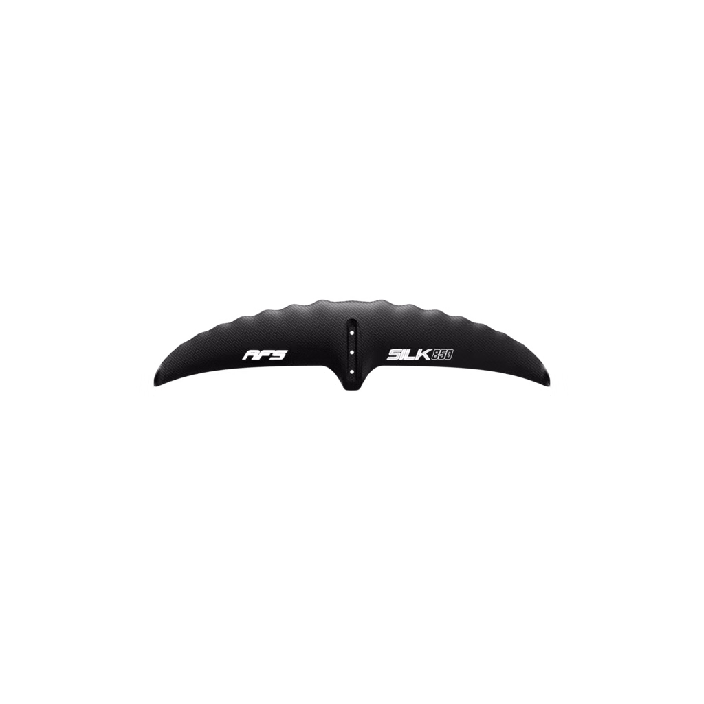 Silk-850-Demontable-0001-1024x10.png