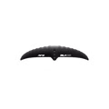 Silk-1050-Demontable-0001-1024x1.png