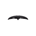 Silk-850-Demontable-0001-1024x10.png