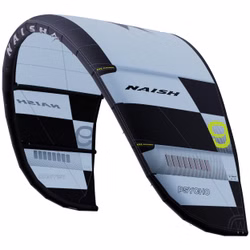 2025 Psycho Slate/Black