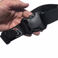 900-ozone-wing-waist-leash-strap--1-.png