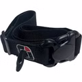 900-ozone-wing-waist-leash-strap.png