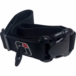 900-ozone-wing-waist-leash-strap.png 900-ozone-wing-waist-leash-strap.png